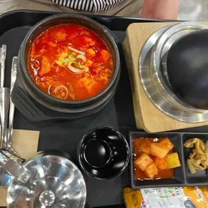 미미랜드 사진
