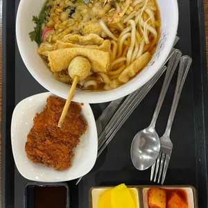 미미랜드 사진