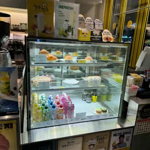 빽다방 사진