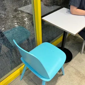 빽다방 리뷰 사진