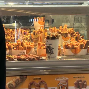 앤티앤스 리뷰 사진