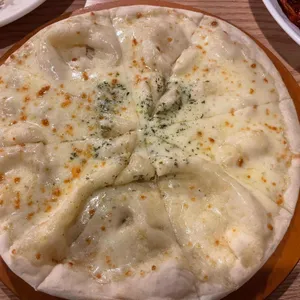 주꾸미네 사진