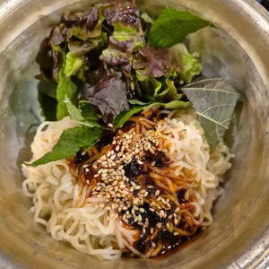 목구멍 사진