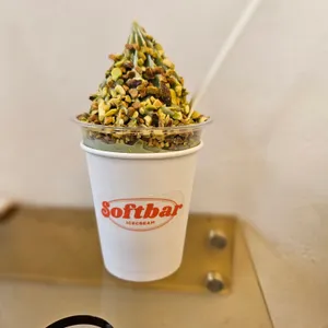 소프트바 사진