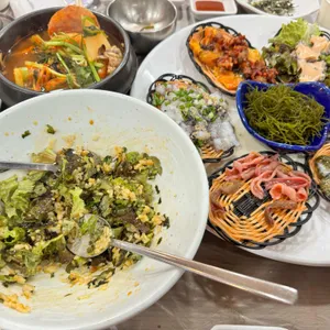 맛단지 사진