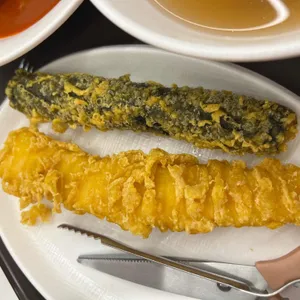 분식당 사진
