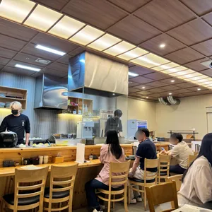 돈카츠흑심 리뷰 사진