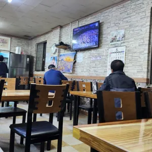 대영기사반점 리뷰 사진