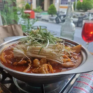 이네 사진