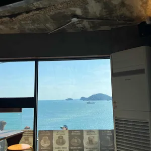 온다타 리뷰 사진