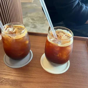 온다타 사진