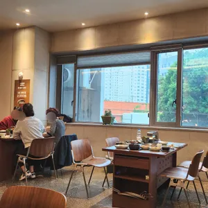 전원숯불 리뷰 사진