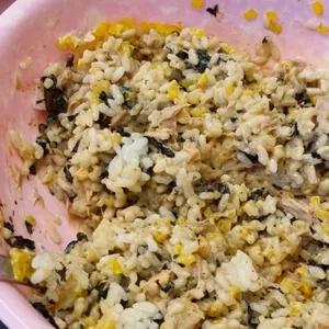스텔라떡볶이 사진