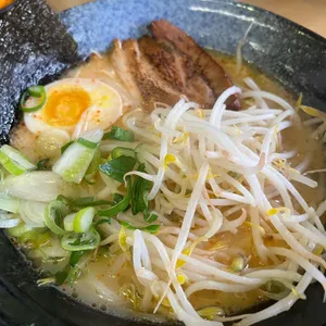 산쪼메 사진