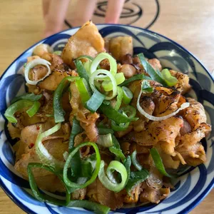 산쪼메 사진