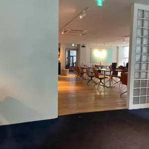 투파인드피터 리뷰 사진