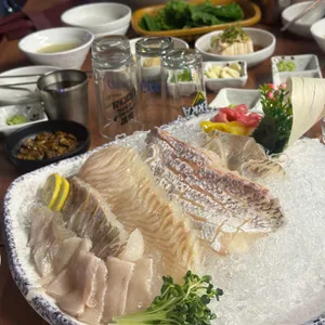 그집수산 사진