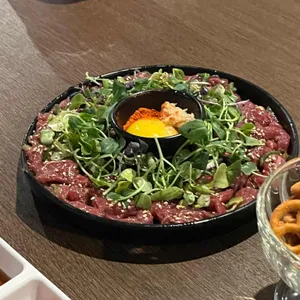 비읍 사진