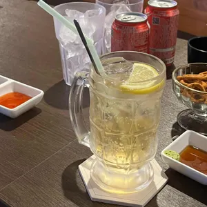 비읍 사진