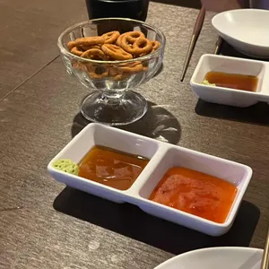 비읍 사진