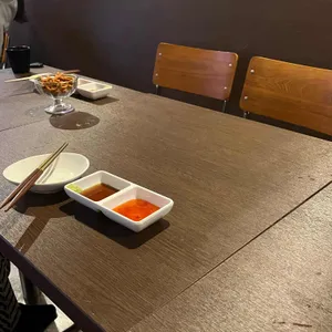 비읍 리뷰 사진