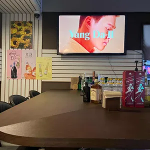 비읍 리뷰 사진