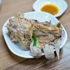 은지네해장국 사진