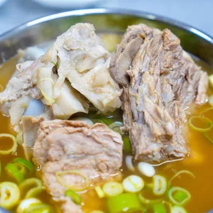 은지네해장국 사진
