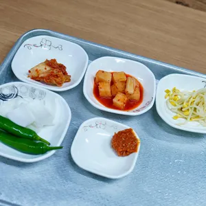 은지네해장국 사진
