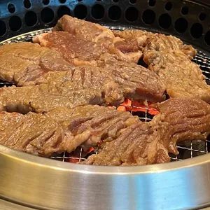 운중농원 사진