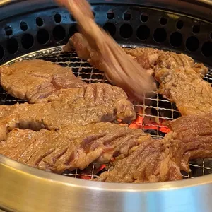 운중농원 사진