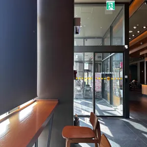 스타벅스 리뷰 사진