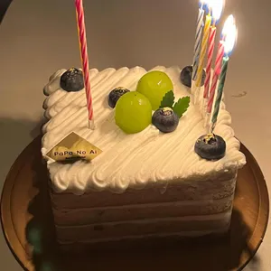 파파노아이 사진
