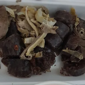 춘천분식 사진