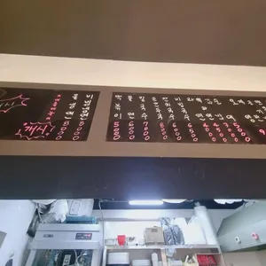 춘천분식 리뷰 사진