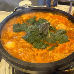 광안리 막창집 사진