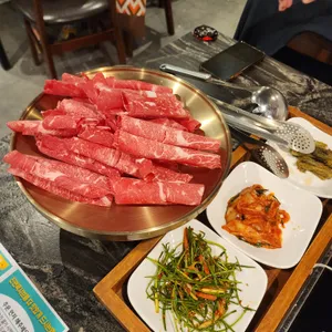 이대성의진면목 사진