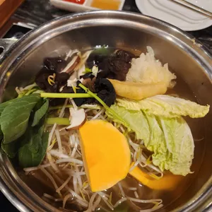 이대성의진면목 사진