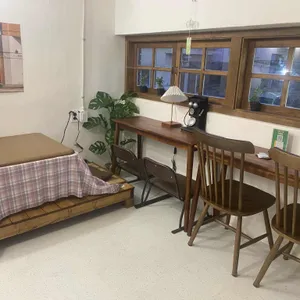 모모후 리뷰 사진