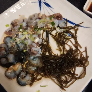 다다 사진
