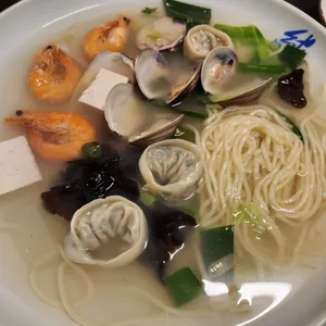 다다 사진