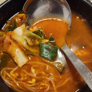 다다 사진