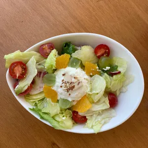 메이데이 리뷰 사진