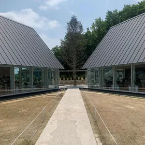 메이데이 리뷰 사진