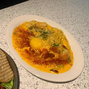 브런치빈 사진
