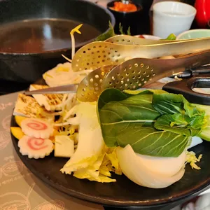 옥소반 사진