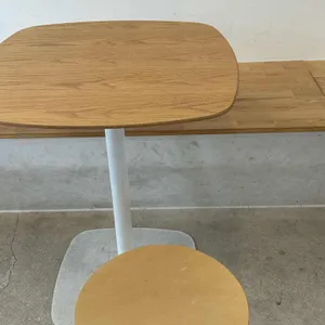 디드 리뷰 사진