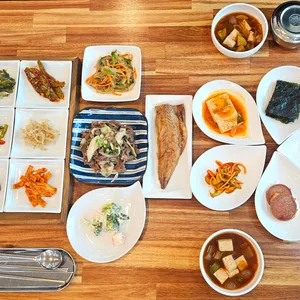 봄내예찬 사진