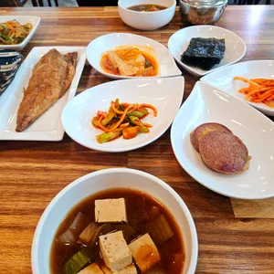 봄내예찬 사진