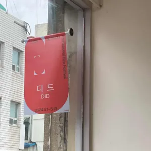 디드 리뷰 사진
